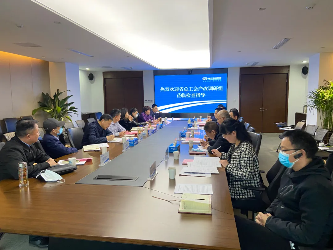 企业微信截图_1616835325190.png