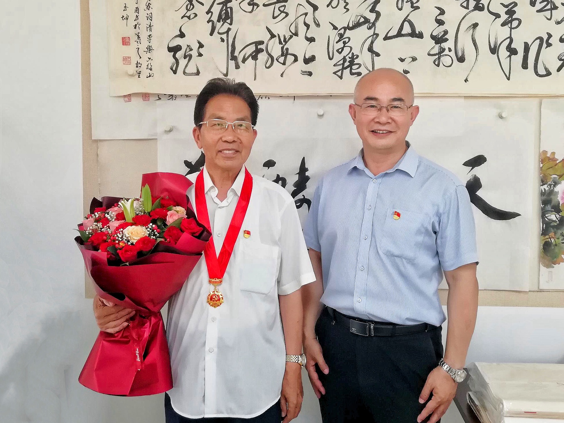 7朱兆岭.jpg