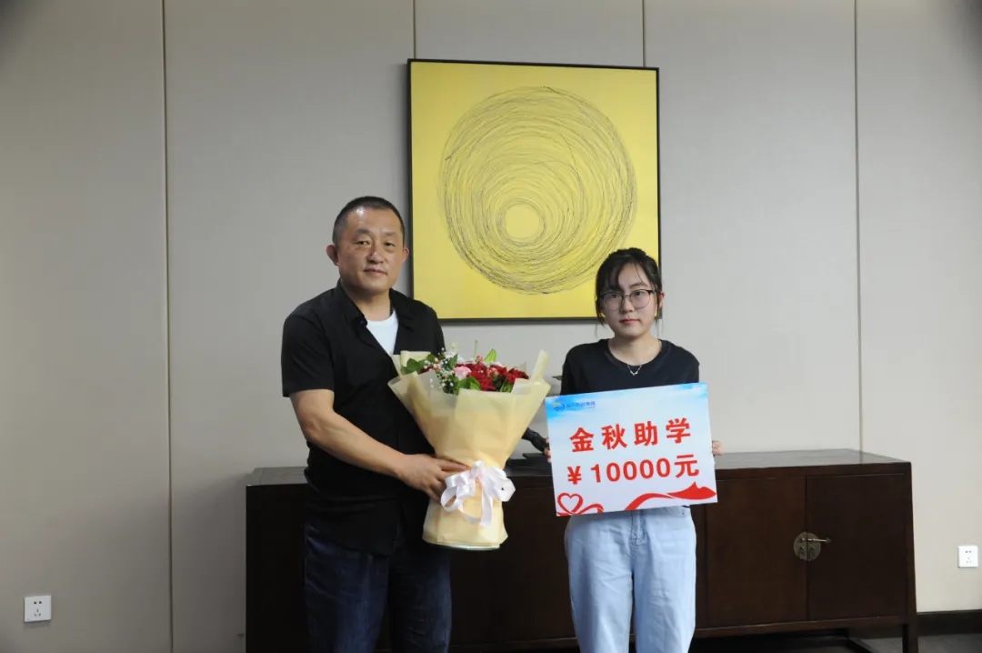 企业微信截图_1629077437249.jpg