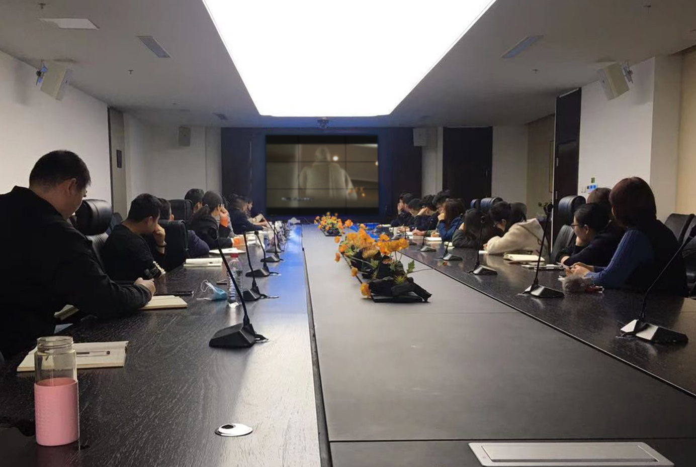 辰坤 王尽美专题学习1 (2).jpg