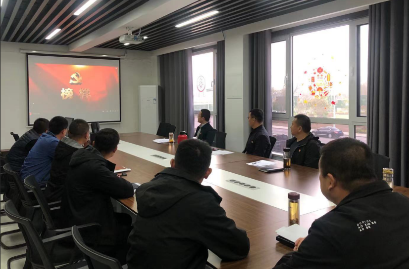 企业微信截图_20211013141942.png