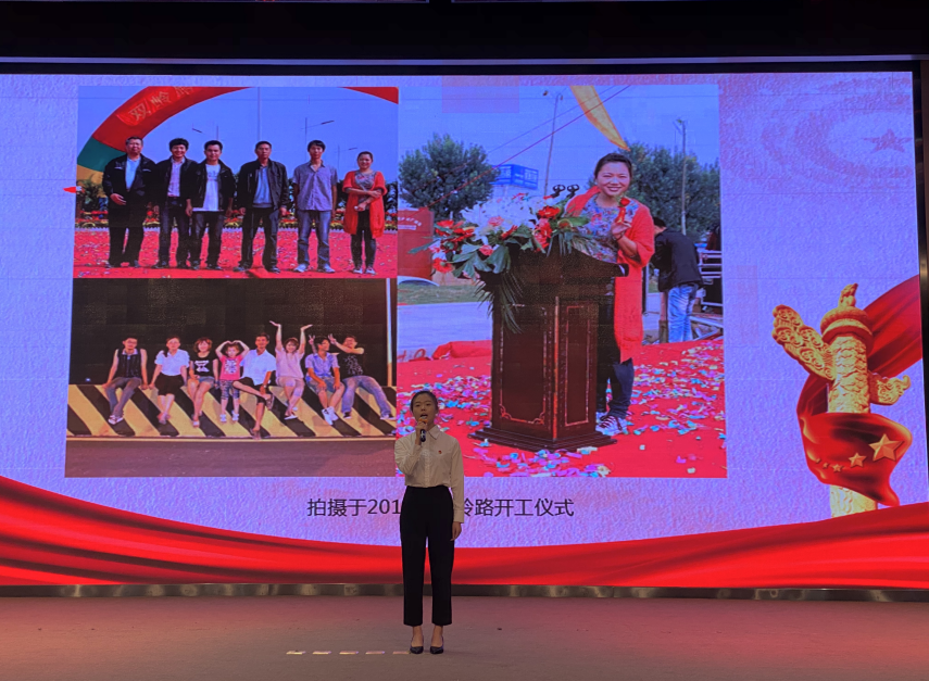企业微信截图_20211015145556.png
