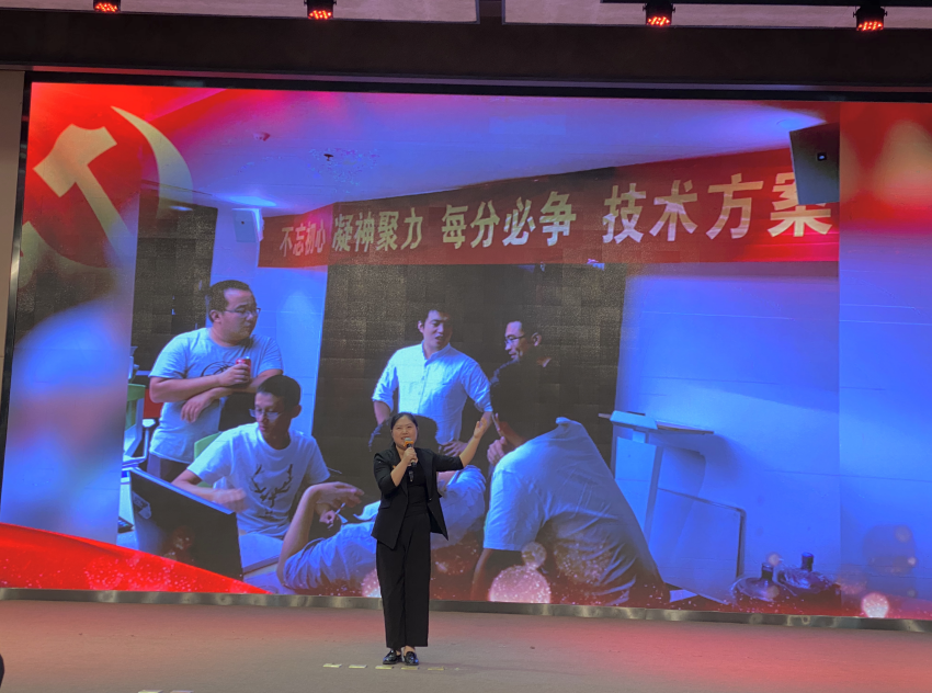 企业微信截图_16342808984313.png