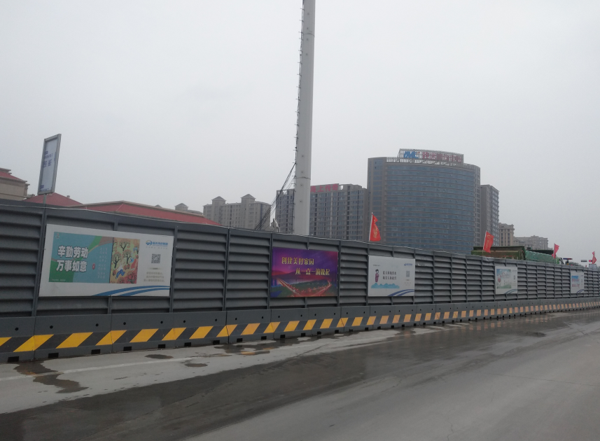 企业微信截图_20211016150246.png