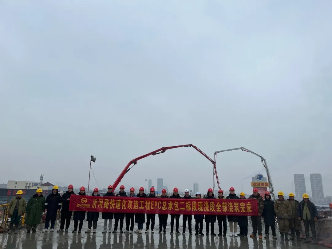 企业微信截图_16434414282816.jpg