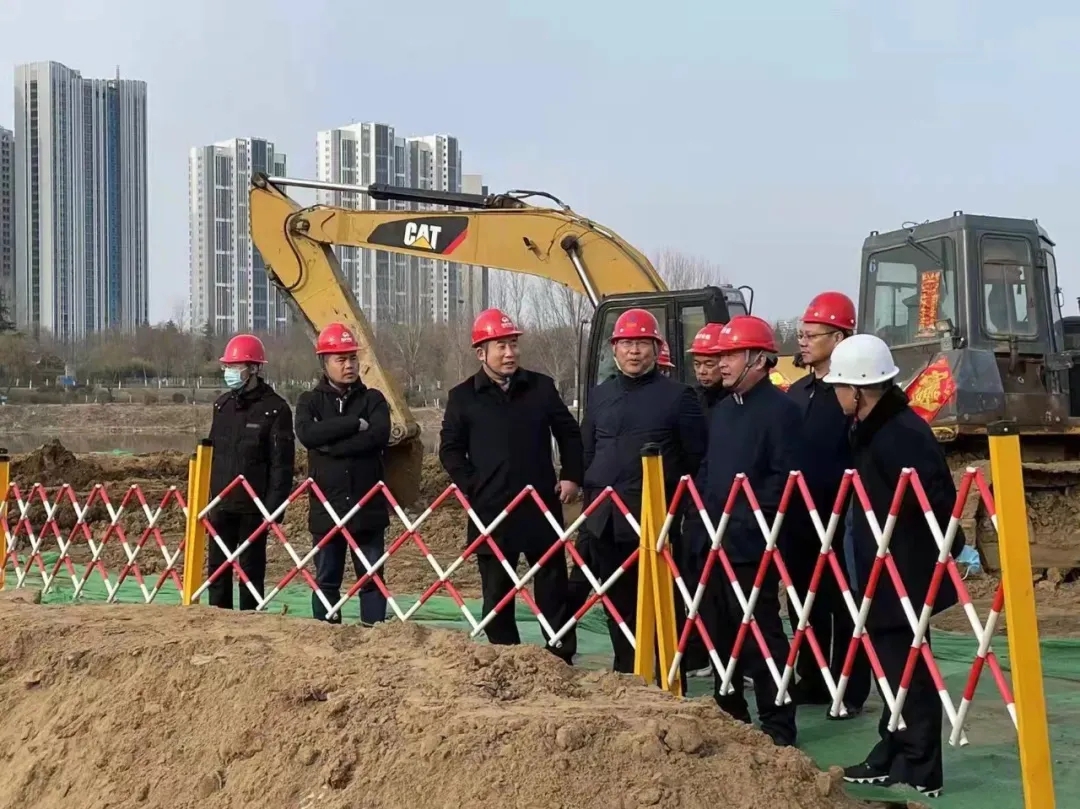 企业微信截图_16450799213209.jpg 企业微信截图_16450799213209.jpg