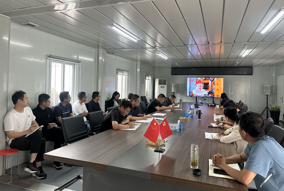 企业微信截图_20231003220929.png