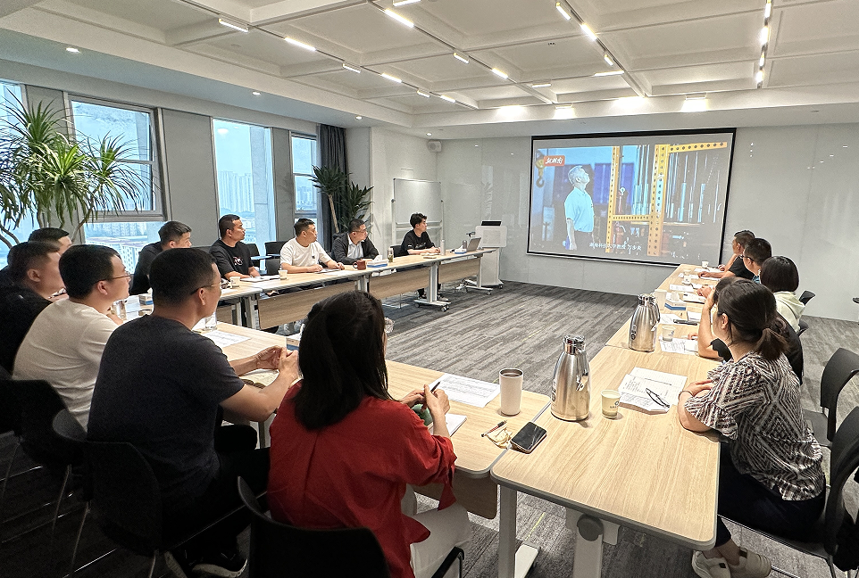 企业微信截图_20231003220838.png