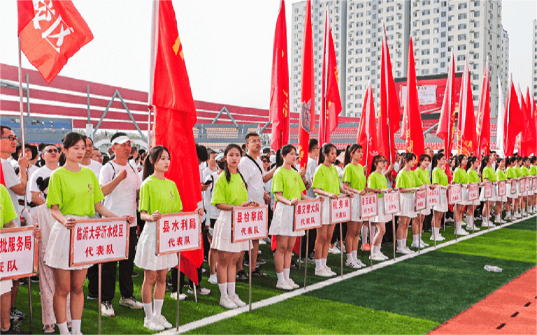 WPS动图制作.gif