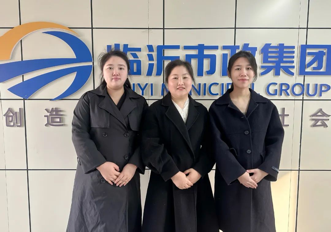 市直优秀妇女集体——二公司办公室.jpg