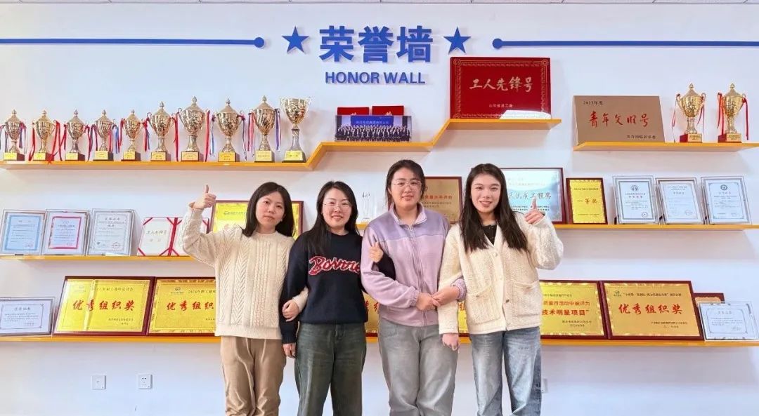 巾帼文明集体——九公司生产科.jpg