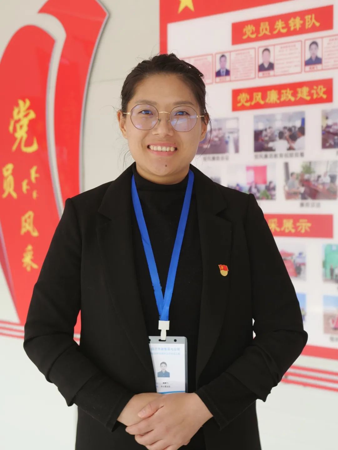 市直巾帼建功先进个人——七公司黄腾飞.jpg