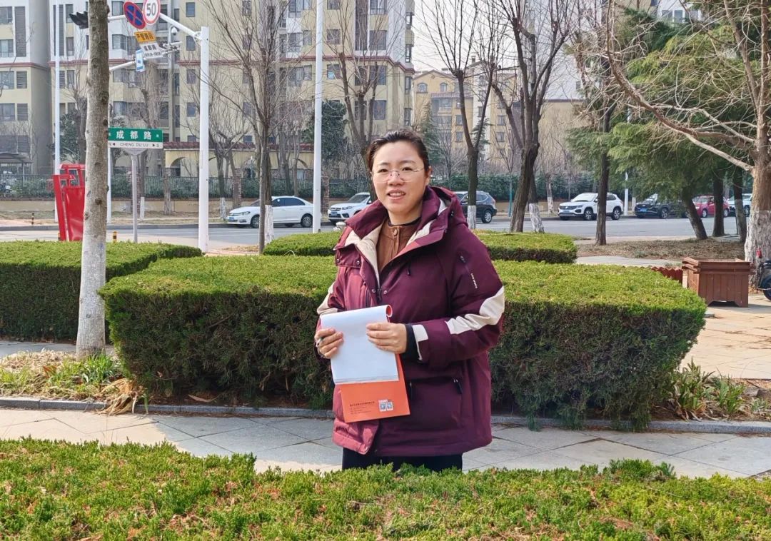 市直巾帼建功先进个人——园林公司赵久慧.jpg