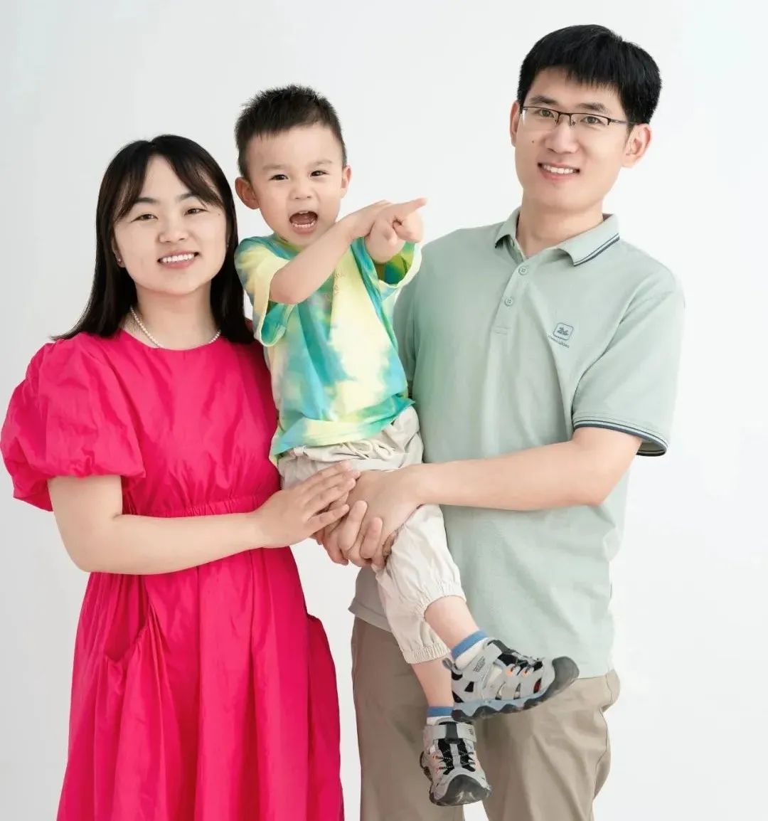 临沂市和美家庭——六公司王欣.jpg